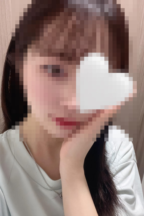 luminous☆angel　～アナタだけの推し姫～ みるく