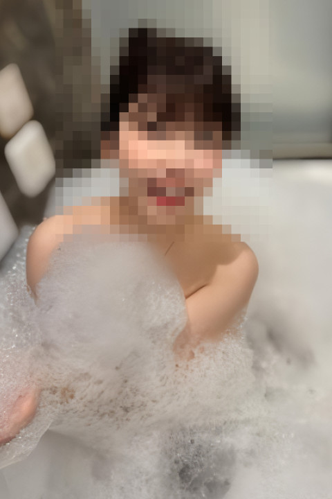 luminous☆angel　～アナタだけの推し姫～ あいか