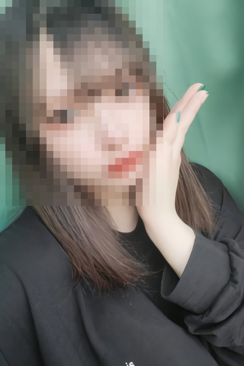 luminous☆angel　～アナタだけの推し姫～ しずか