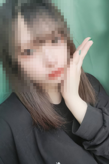 luminous☆angel　～アナタだけの推し姫～ しずか