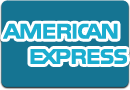 American Express