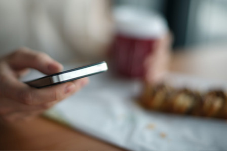 デリバリーヘルス luminous☆angel　～アナタだけの推し姫～ モバイルサイトイメージ