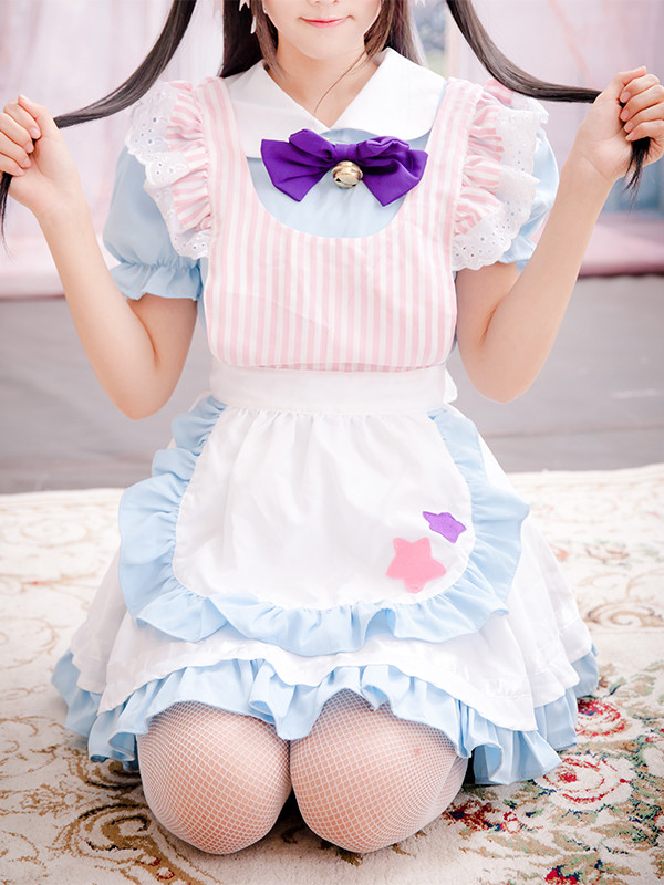 デリバリーヘルス｜luminous☆angel　～アナタだけの推し姫～イメージ